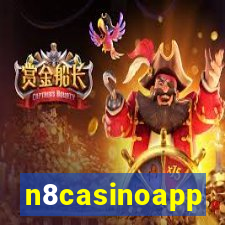 n8casinoapp