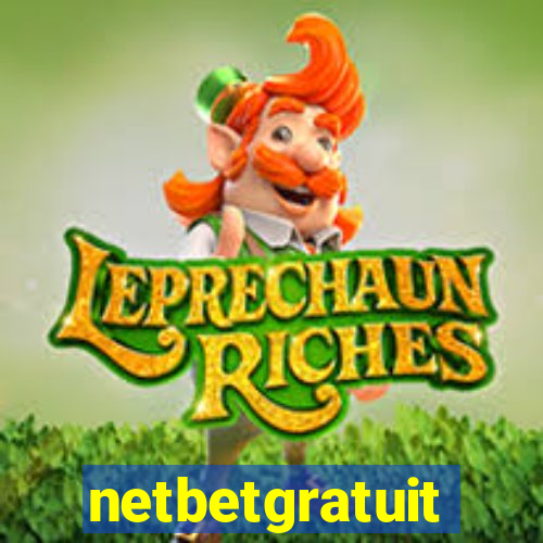 netbetgratuit