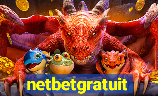 netbetgratuit