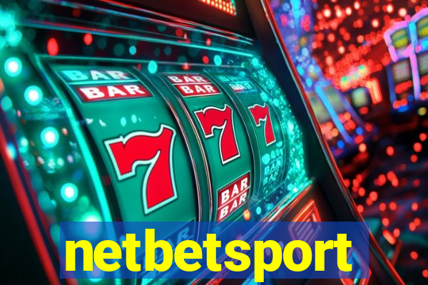 netbetsport