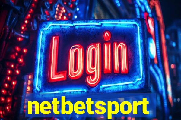 netbetsport