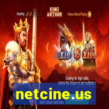 netcine.us