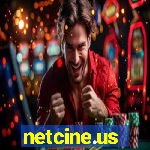 netcine.us