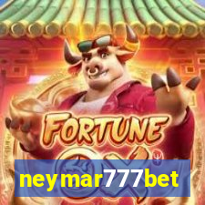 neymar777bet