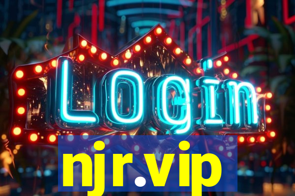 njr.vip