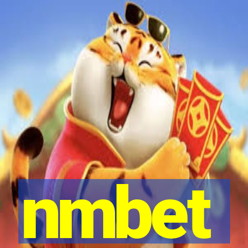 nmbet