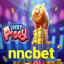 nncbet