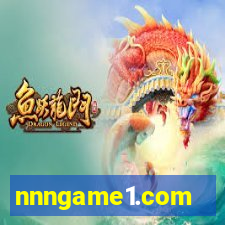 nnngame1.com