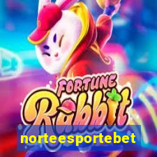 norteesportebet.com