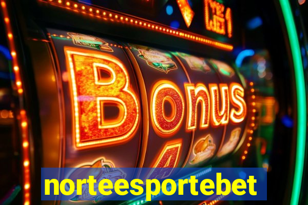 norteesportebet.com