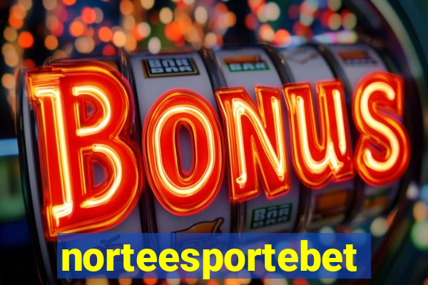 norteesportebet.com