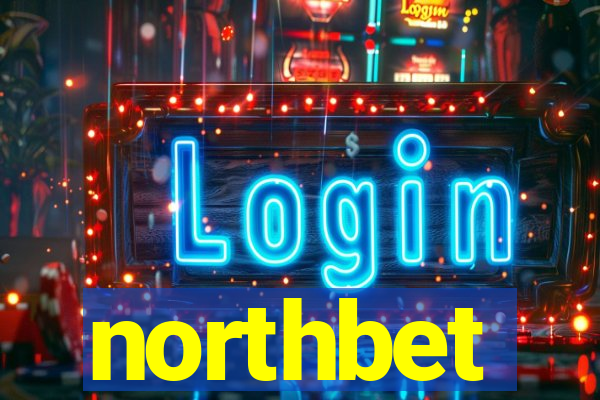 northbet