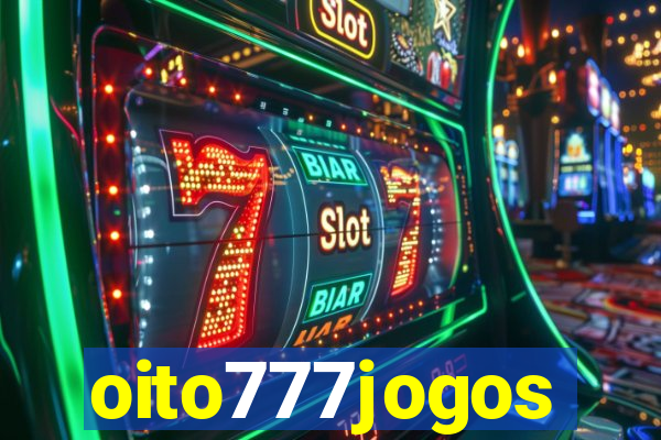 oito777jogos