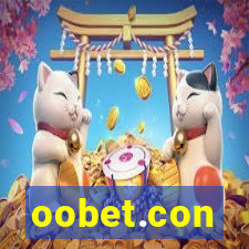 oobet.con