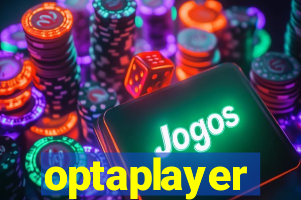 optaplayer