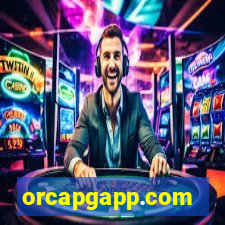 orcapgapp.com