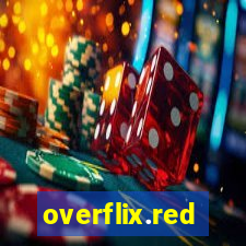 overflix.red