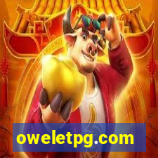 oweletpg.com