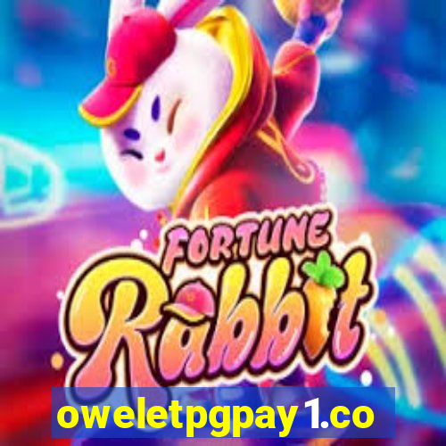 oweletpgpay1.com