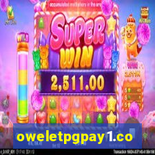 oweletpgpay1.com