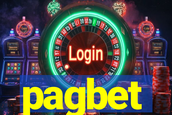 pagbet