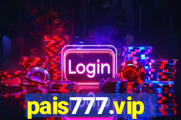 pais777.vip