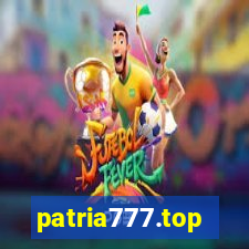 patria777.top