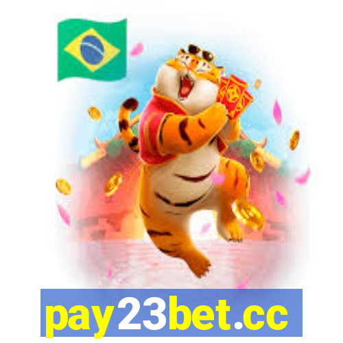 pay23bet.cc