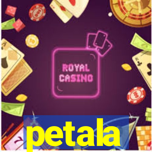 petala-pg.com