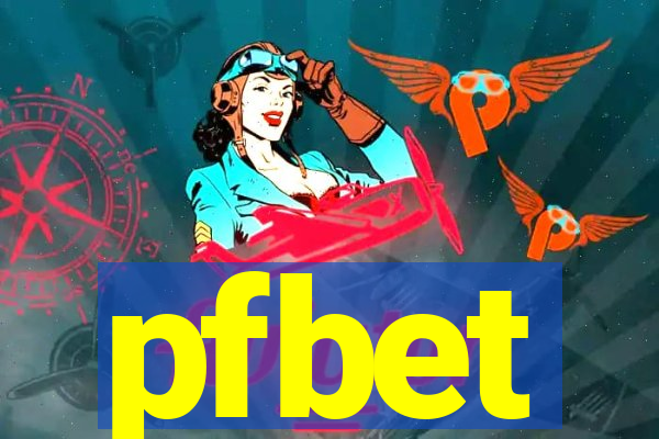 pfbet