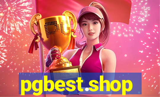 pgbest.shop