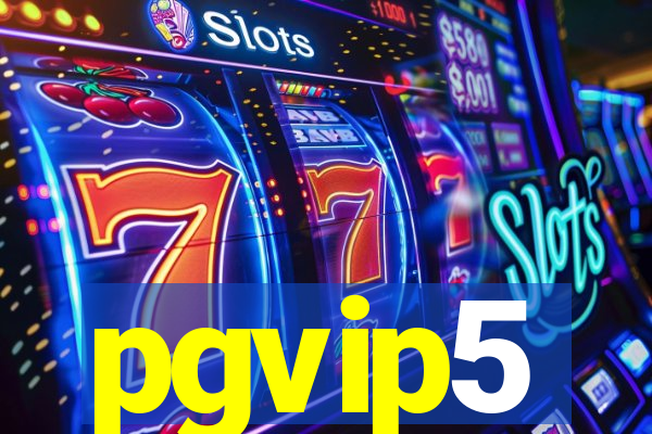 pgvip5