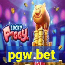 pgw.bet