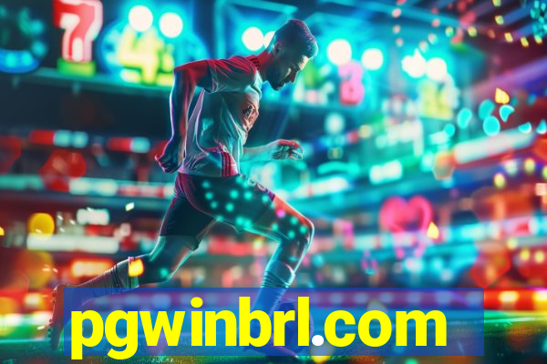 pgwinbrl.com