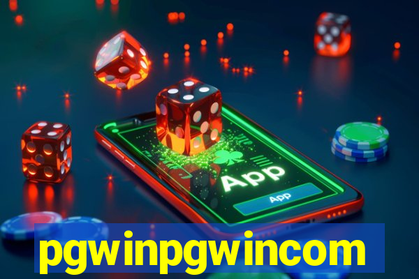 pgwinpgwincom