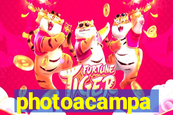 photoacampa