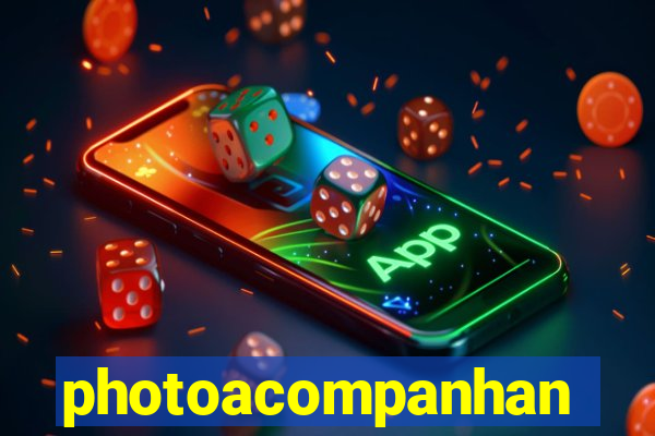 photoacompanhantes.com