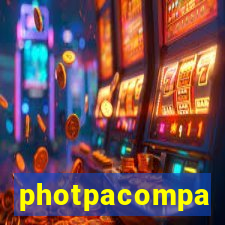 photpacompa