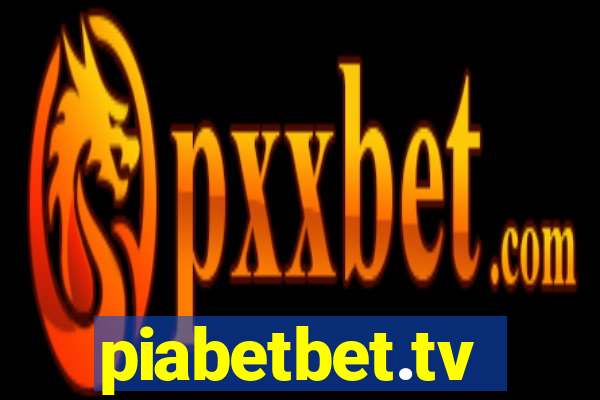 piabetbet.tv