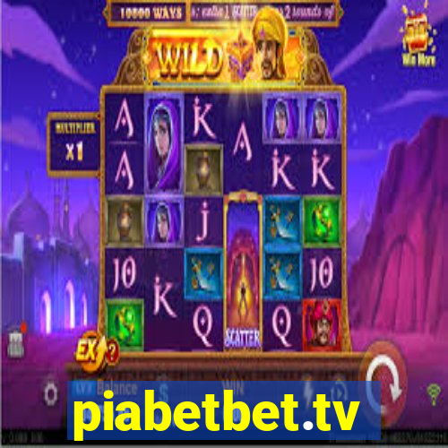 piabetbet.tv