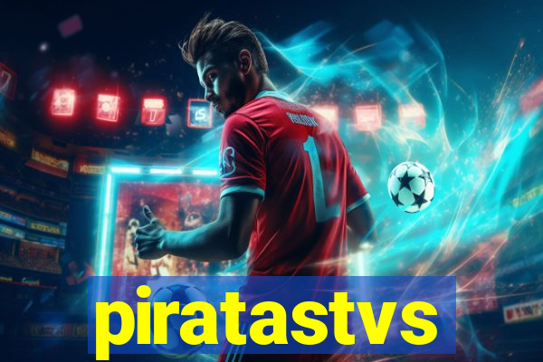 piratastvs