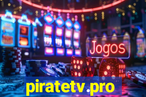 piratetv.pro