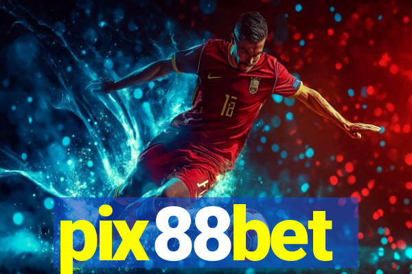 pix88bet