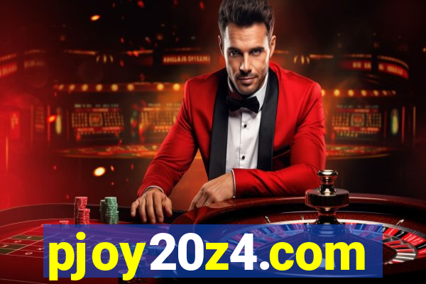 pjoy20z4.com