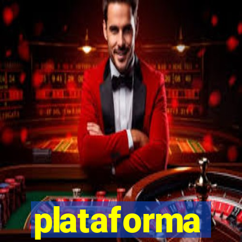 plataforma