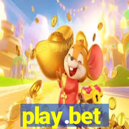 play.bet