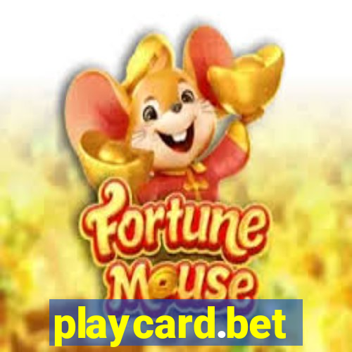 playcard.bet