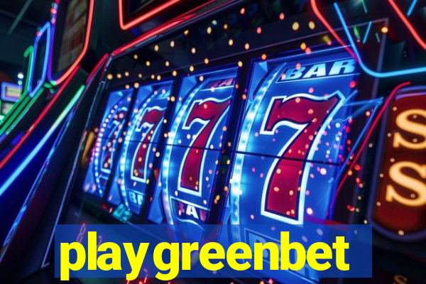 playgreenbet