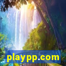 playpp.com