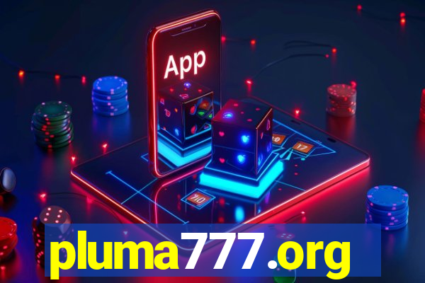 pluma777.org